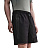 Шорты Nike Tech Woven Shorts