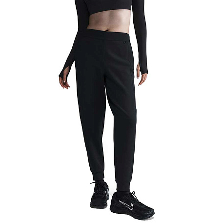 Брюки Nike 24.7 ImpossiblySoft