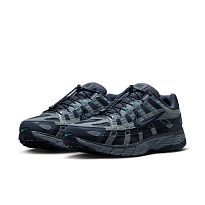 Кроссовки Nike P-6000