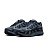Кроссовки Nike P-6000