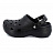 Клоги Crocs Classic Platform Clog QaQ
