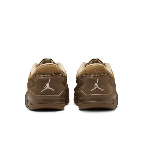 Кроссовки Jordan Flight Court SE