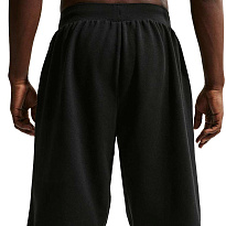 Шорты Nike Dri-Fit National Athletic Club Fleece Short