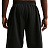 Шорты Nike Dri-Fit National Athletic Club Fleece Short