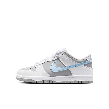 Кроссовки Nike Dunk Low (GS)