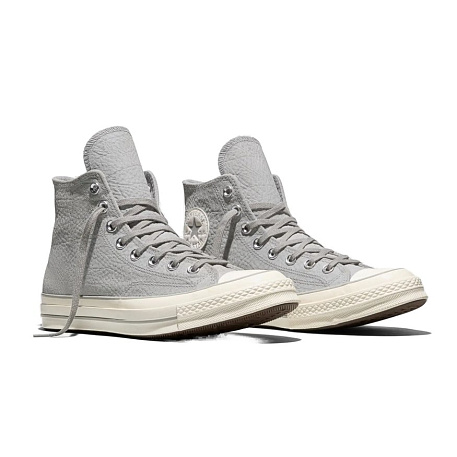 Кеды Converse Chuck 70