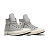 Кеды Converse Chuck 70