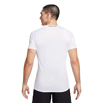Футболка Nike Pro Dri-Fit T-Shirt