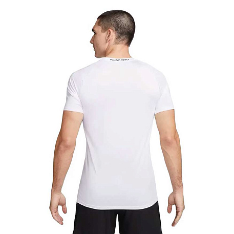 Футболка Nike Pro Dri-Fit T-Shirt