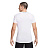 Футболка Nike Pro Dri-Fit T-Shirt