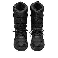 Ботинки Helly Hansen Buckhorn boots
