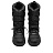 Ботинки Helly Hansen Buckhorn boots