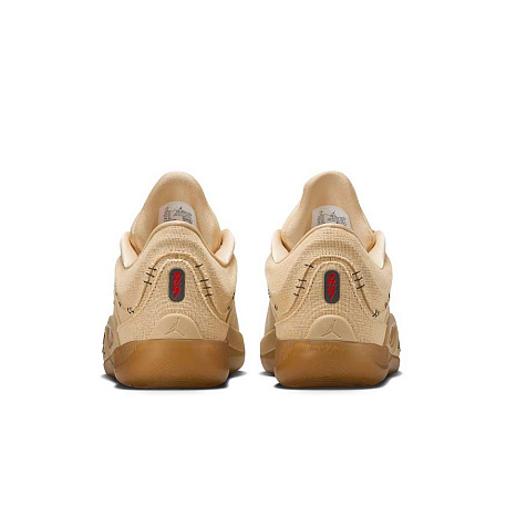 Кроссовки Jordan Zion 4