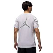 Футболка Jordan MVP Jumpman T-Shirt