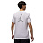 Футболка Jordan MVP Jumpman T-Shirt