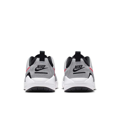 Кроссовки Jordan CMFT Era