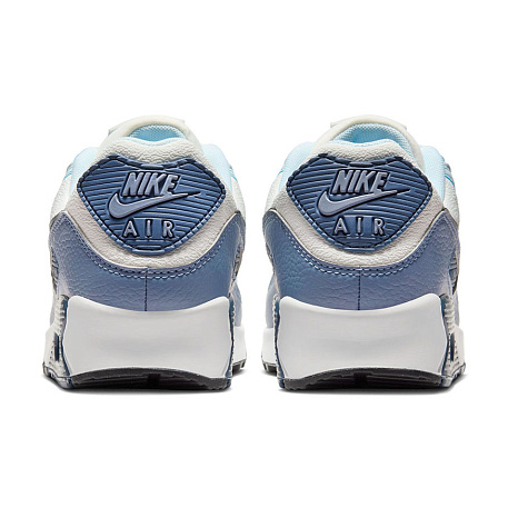 Кроссовки Nike Air Max 90