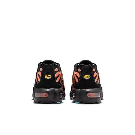 Кроссовки Nike Air Max Plus