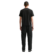 Футболка Nike Shox T-Shirt