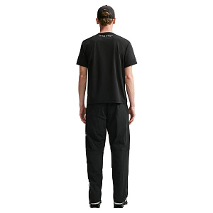 Футболка Nike Shox T-Shirt