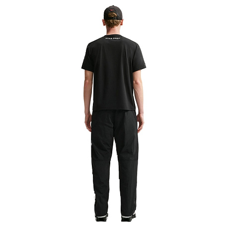 Футболка Nike Shox T-Shirt