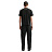 Футболка Nike Shox T-Shirt