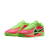 Кроссовки Nike Giannis Freak 6