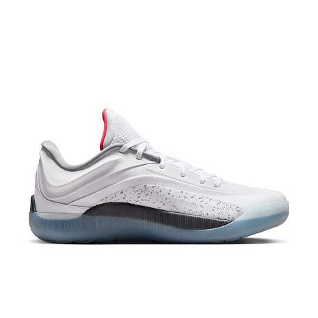 Кроссовки Jordan Zion 4