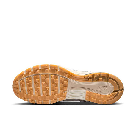 Кроссовки Nike P-6000