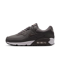 Кроссовки Nike Air Max 90