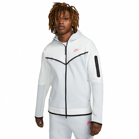 Nike Sportswear Tech Fleece DV0537 121 All Stars.by