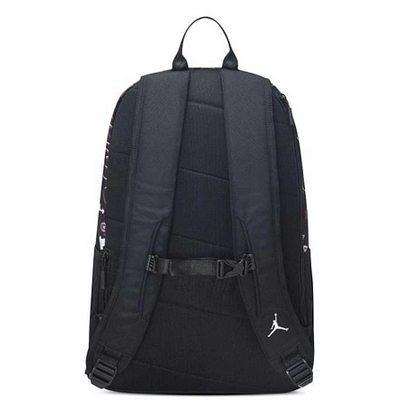 Рюкзак Jordan Jam Air Patrol Backpack (29L)