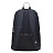Рюкзак Jordan Jam Air Patrol Backpack (29L)