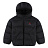 Куртка Jordan Brooklyn Graphic Puffer