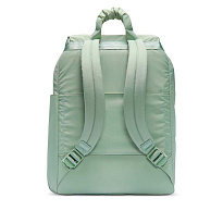 Рюкзак Nike One Backpack (25L)