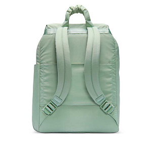 Рюкзак Nike One Backpack (25L)