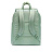 Рюкзак Nike One Backpack (25L)