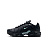 Кроссовки Nike Air Max Plus (GS)