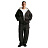 Куртка Nike Sportswear Oversized Workwear Jacket