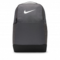 Рюкзак Nike BRSLA M BKPK - 9.5 (24L)