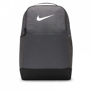 Рюкзак Nike BRSLA M BKPK - 9.5 (24L)