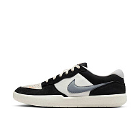 Кроссовки Nike Skateboarding Force 58
