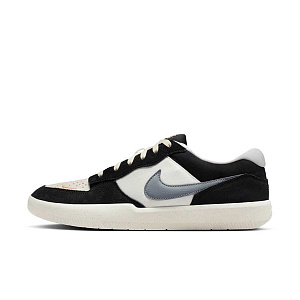 Кроссовки Nike Skateboarding Force 58