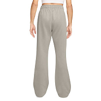 Брюки Nike Sportswear Windrunner Mid-Rise Slim Knit Pants