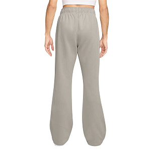 Брюки Nike Sportswear Windrunner Mid-Rise Slim Knit Pants