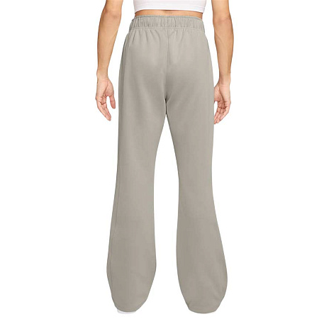 Брюки Nike Sportswear Windrunner Mid-Rise Slim Knit Pants