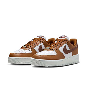 Кроссовки Nike Air Force 1 '07