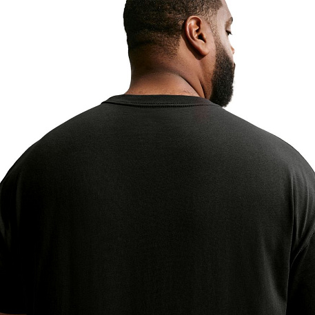 Футболка Nike SB Loose T-Shirt Phone