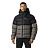 Куртка Helly Hansen Oslo Graphic Puffy