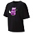 Футболка Nike Sportswear Boxy Bear